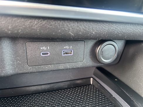 Certified 2023 Nissan Rogue S image 55