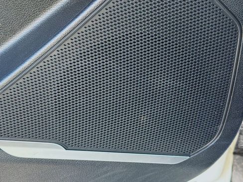 Used 2024 Kia Sportage LX image 23