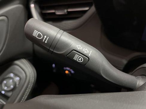 New 2026 Buick Encore GX Preferred w/ Comfort Package image 23