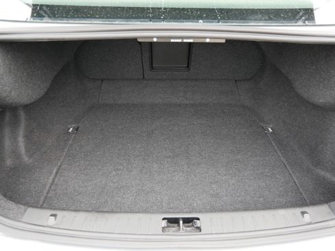 Used 2013 Volvo S60 T5 FWD image 18