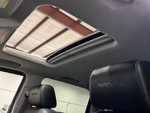 Used 2017 GMC Sierra 1500 Denali image 25