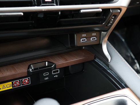 New 2026 Lexus RX 350 Premium image 24