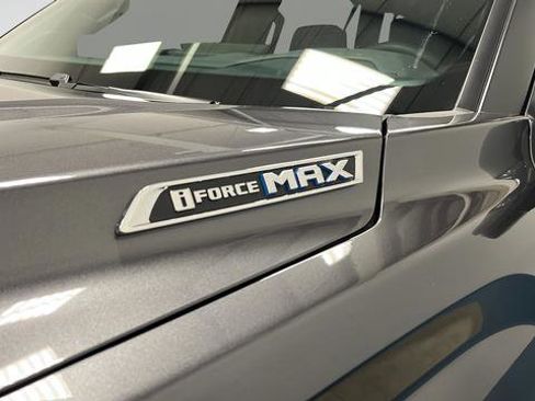 Used 2024 Toyota Sequoia Platinum image 41