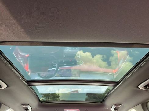 New 2026 Genesis GV70 3.5T Sport Advanced image 16