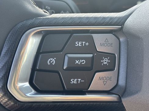 New 2026 Ford Mustang Coupe w/ Mustang Nite Pony Package image 21