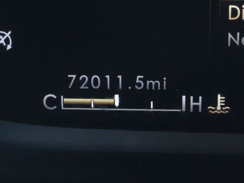 Used 2023 Lincoln Aviator Black Label w/ Jet Package AWD/4WD image 28
