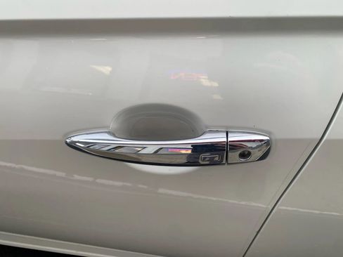 Used 2021 Nissan Altima 2.5 S image 6