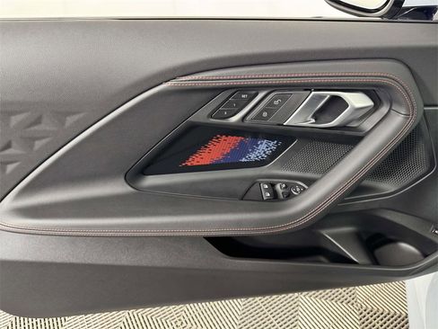 Used 2025 BMW M2 image 17