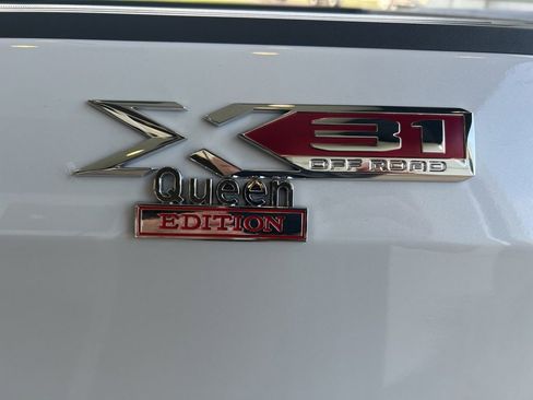 Certified 2026 GMC Sierra 1500 SLT AWD/4WD image 29
