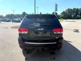 Used 2015 Jeep Grand Cherokee Overland w/ Advanced Technology Group image 4