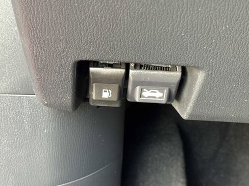 Used 2023 MAZDA CX-5 AWD 2.5 S w/ Preferred Package image 46