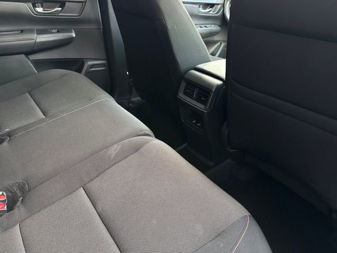 Used 2023 Honda CR-V Sport image 29