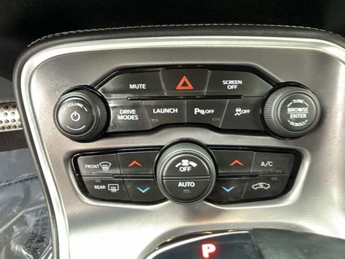 Used 2020 Dodge Challenger R/T Scat Pack image 29