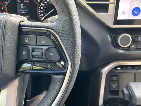 Used 2022 Toyota Tundra SR5 image 20