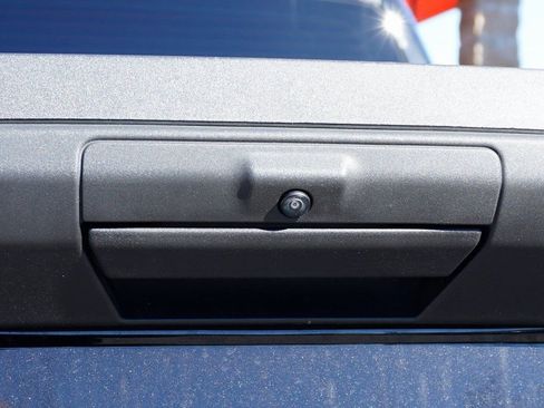 Used 2023 Ford F150 XLT w/ Equipment Group 301A Mid image 42