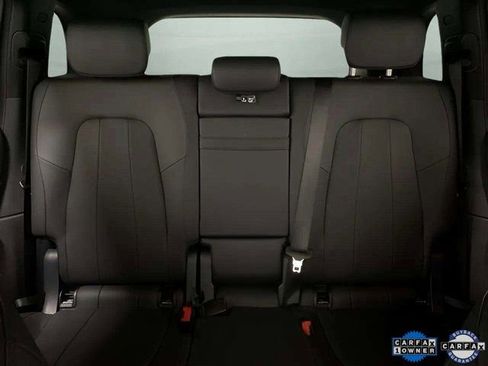 Used 2023 Mercedes-Benz EQB 300 4MATIC w/ Pinnacle Package image 78