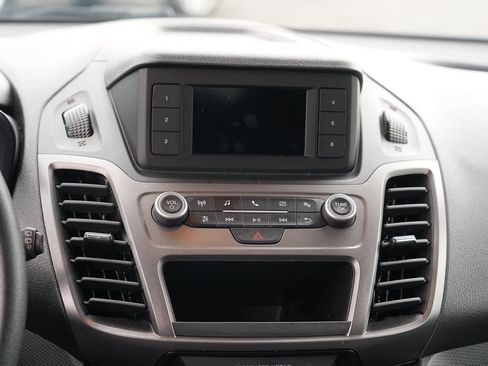 Used 2021 Ford Transit Connect XL FWD image 22