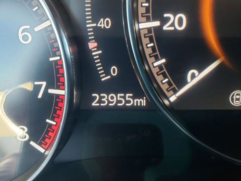 Used 2023 MAZDA CX-30 AWD 2.5 S w/ Select Package image 26