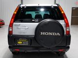 Used 2003 Honda CR-V EX image 5