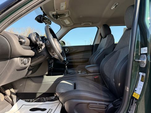 Used 2016 MINI Cooper Clubman image 14