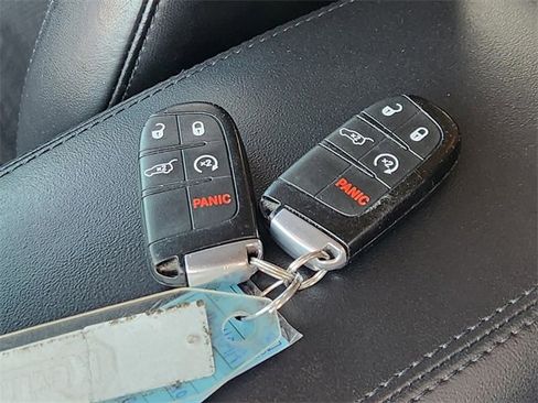 Used 2024 Honda Civic Sport image 21