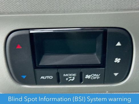 Used 2020 Honda Odyssey Elite image 35