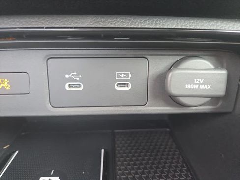 Used 2026 Honda CR-V Sport-L image 40
