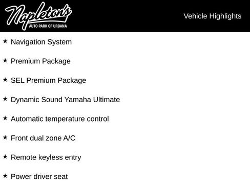 New 2025 Mitsubishi Outlander AWD image 15