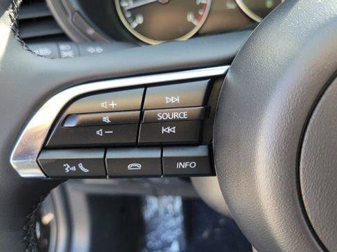 New 2026 MAZDA CX-30 AWD 2.5 S w/ Premium Package image 24