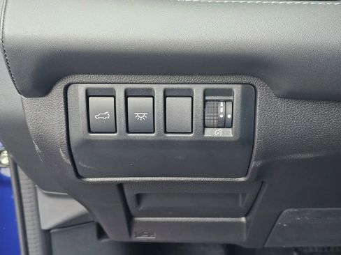 New 2026 Subaru Ascent Touring AWD/4WD image 24