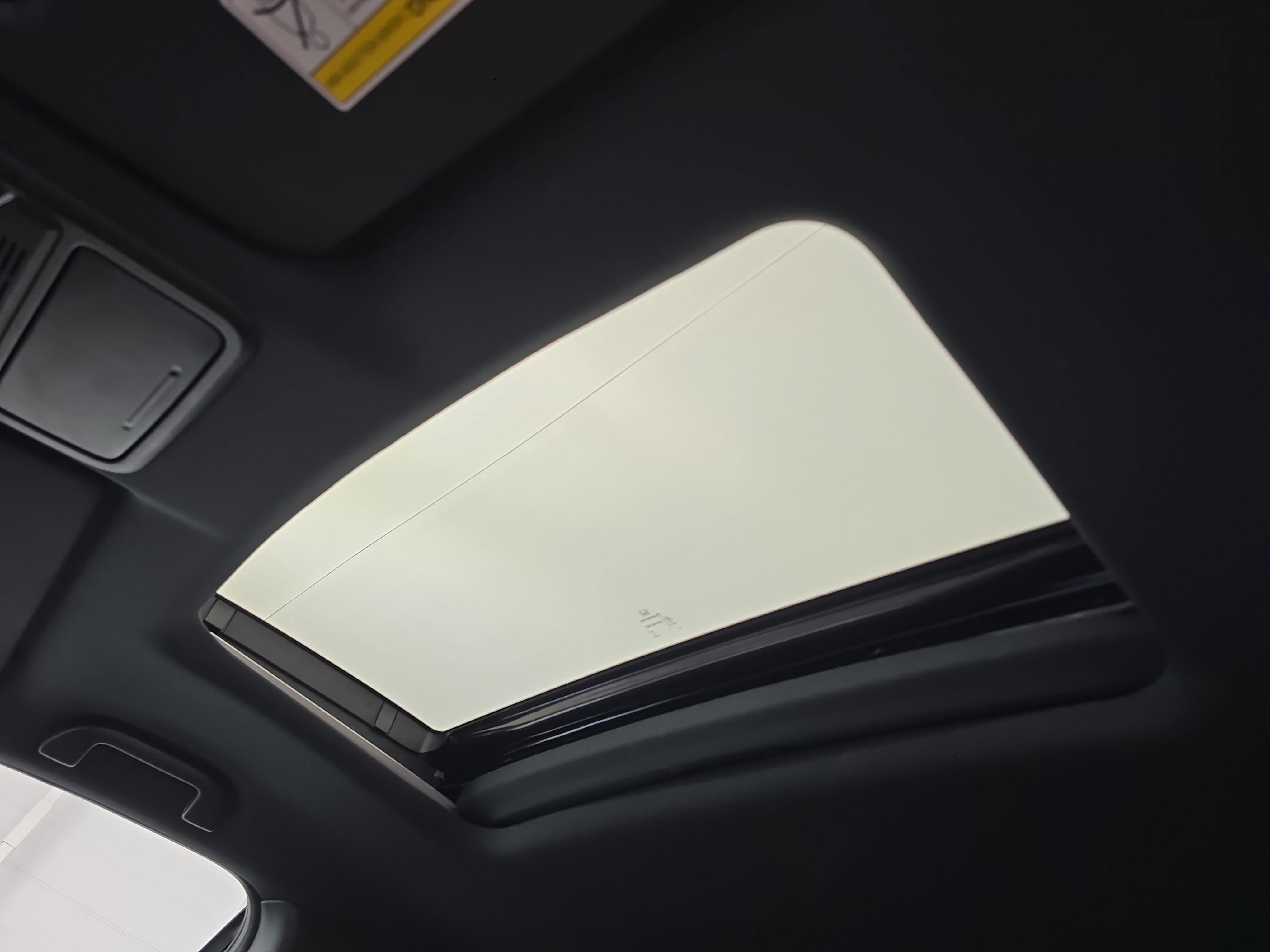 Certified 2024 Honda Ridgeline RTL image 29