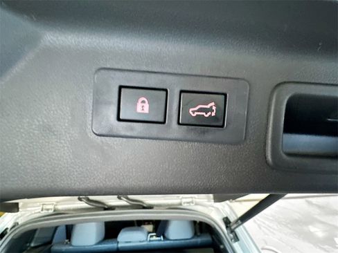 New 2025 Subaru Forester Premium image 26