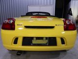 Used 2003 Toyota MR2 image 4