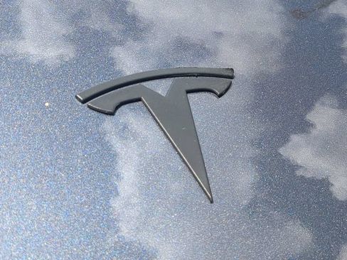 Used 2021 Tesla Model 3 Standard Range Plus RWD image 13