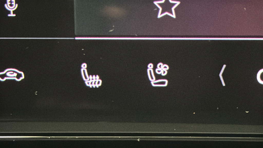 Used 2025 Audi A5 Prestige w/ 19" Wheel Package AWD/4WD image 30