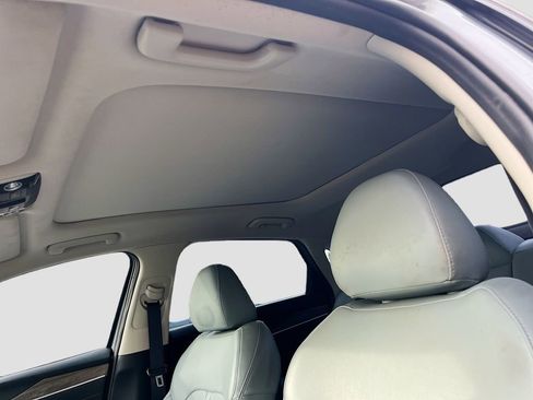 Used 2021 Kia K5 EX image 22