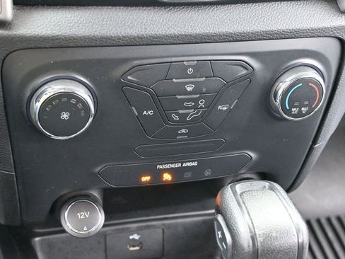 Used 2019 Ford Ranger XLT w/ FX4 Off-Road Package image 23