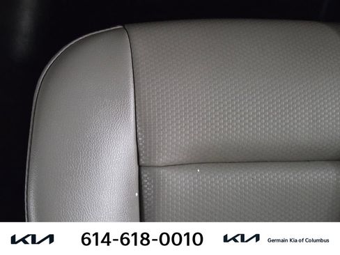 Used 2019 Ford F150 XL w/ Equipment Group 101A Mid RWD image 26