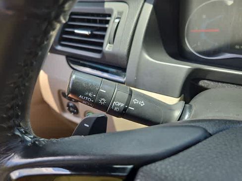 Used 2019 Honda Pilot Touring image 26