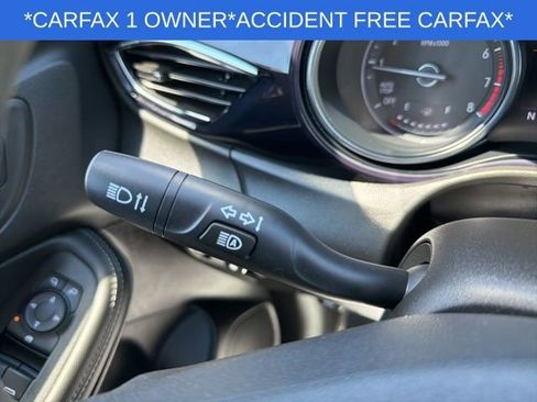 Used 2023 Buick Encore GX Preferred FWD image 24