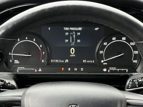 Used 2022 Lincoln Corsair AWD w/ Premium Package image 32