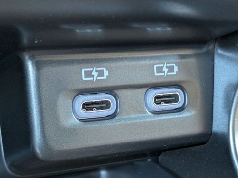 New 2026 Lexus RX 350 Premium w/ Convenience Package image 29