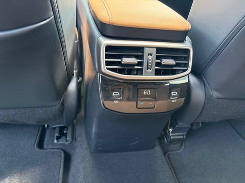 Certified 2024 Lexus RX 350 Premium w/ Cold Area Package AWD/4WD image 20