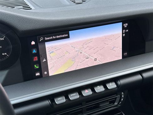 Used 2024 Porsche 911 Carrera image 24