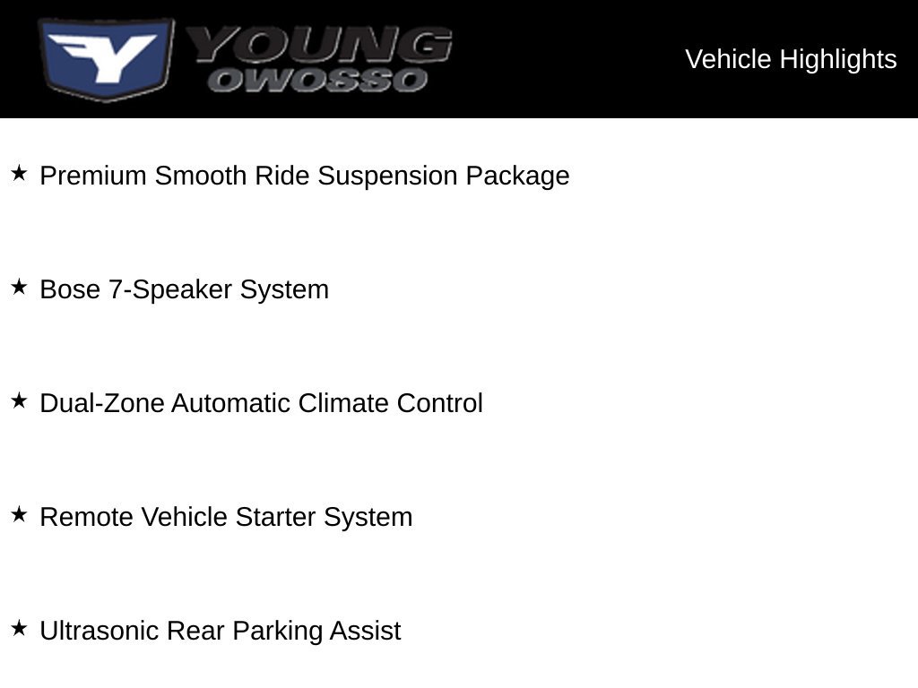 Used 2011 Chevrolet Avalanche LT AWD/4WD image 5