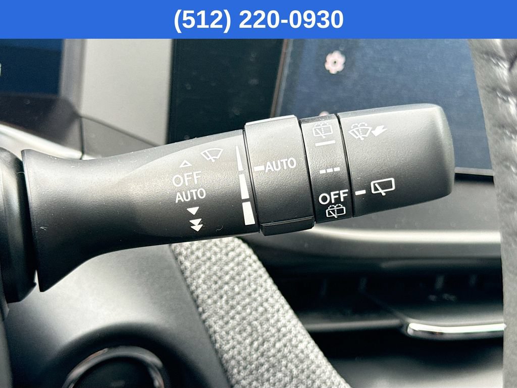 New 2026 Subaru Outback Premium AWD/4WD image 14