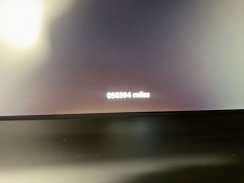 Used 2017 Land Rover Range Rover Sport HSE image 19