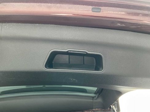 Used 2023 Chevrolet Suburban LS w/ Driver Alert Package image 32