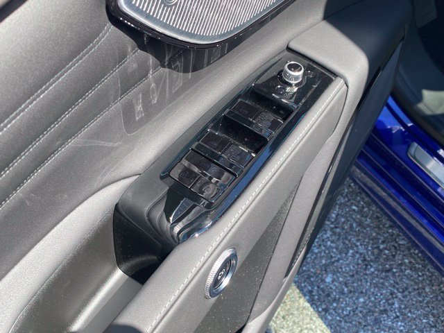 Used 2025 Maserati Grecale GT AWD/4WD image 18