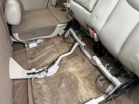 Used 2003 Cadillac Escalade AWD image 41